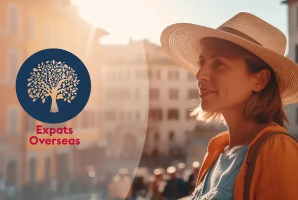 Do I need to file US tax living abroad? Discover key deadlines, exclusions, and credits to ensure compliance and optimize your tax situation. Read more on Expats Overseas