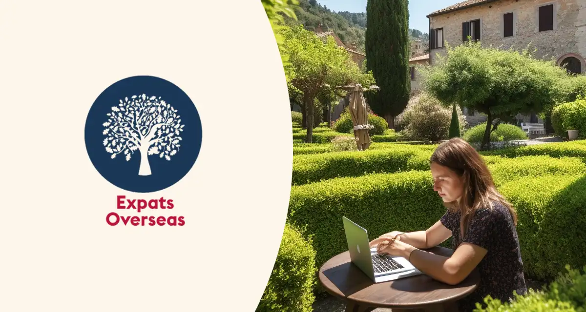 Stay compliant as an American expat abroad! Know these 5 crucial tax deadlines to avoid penalties and ensure a smooth filing process