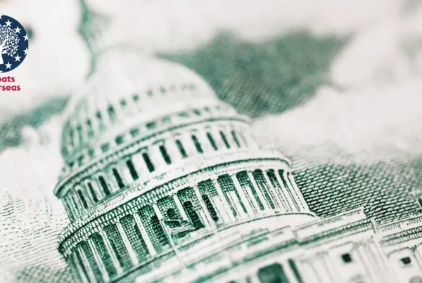 Explore potential US expat tax changes under Trump. Simplify compliance, reduce double taxation, and ease burdens for Americans living abroad.