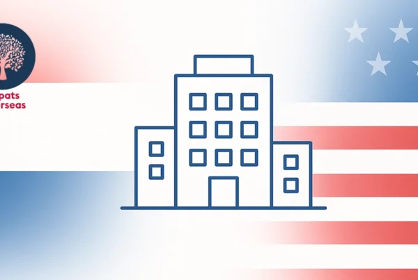 How U.S. PFIC rules impact your Dutch BV as an American expat — and how to avoid double taxation with expert cross-border guidance.