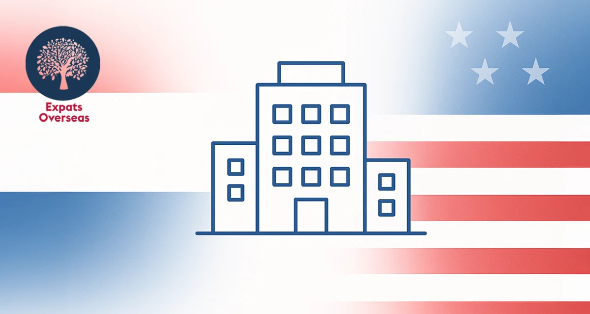 How U.S. PFIC rules impact your Dutch BV as an American expat — and how to avoid double taxation with expert cross-border guidance.